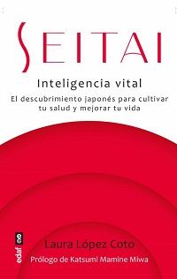 44413-SEITAI INTELIGENCI VITAL