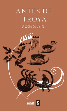 44592-ANTES DE TROYA