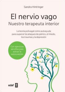 44421-EL NERVIO VAGO