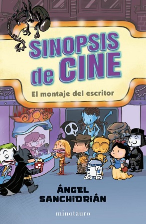 44576-SINOPSIS DE CINE 01/03