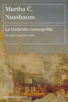 11441-TRADICION COSMOPOLITA, LA