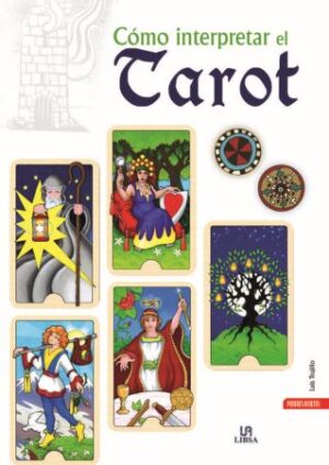 44789-COMO INTERPRETAR EL TAROT