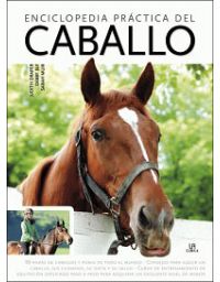 7246-ENCICLOPEDIA PRACTICA DEL CABALLO