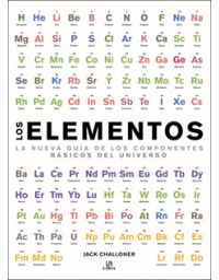 9703-ELEMENTOS, LOS