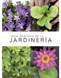 7251-GUIA PRACTICA DE LA JARDINERIA