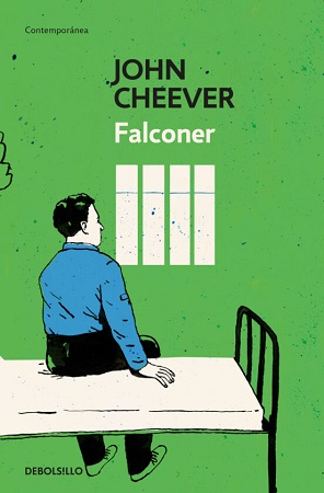 45274-FALCONER
