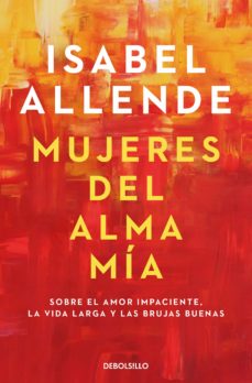 33632-MUJERES DEL ALMA MIA