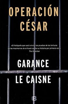 24992-OPERACION CESAR