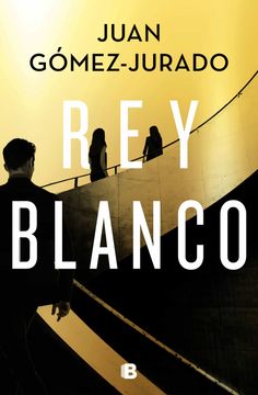 21138-REY BLANCO