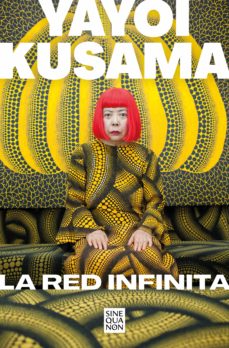 40296-LA RED INFINITA