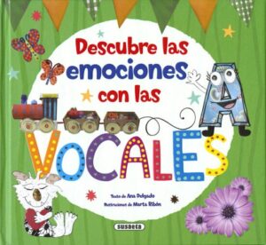 44672-DESCUBRE LAS EMOCIONES CON LAS VOCALES