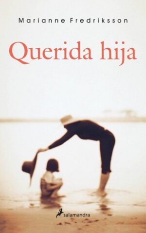 44466-QUERIDA HIJA