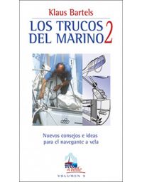 9804-TRUCOS DEL MARINO 2, LOS