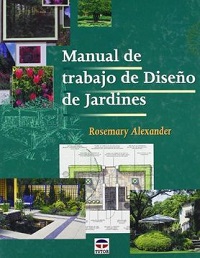 35516-MANUAL DE TRABAJO DE DISEÑO DE JARDINES