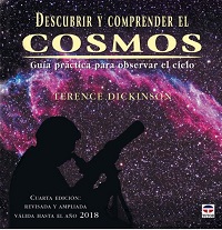 35527-DESCUBRIR Y COMPRENDER EL COSMOS