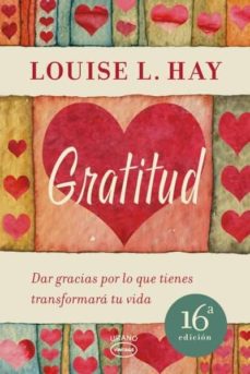 15364-GRATITUD