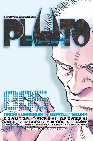 44704-PLUTO N? 05/08