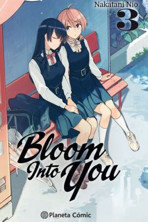 30472-BLOOM INTO YOU 3/8