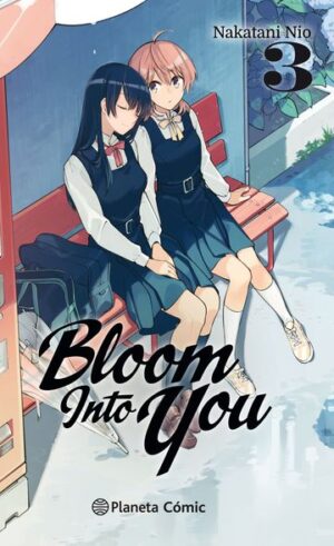 30472-BLOOM INTO YOU 3/8