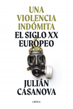 44034-UNA VIOLENCIA INDOMITA