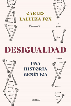 44030-DESIGUALDAD