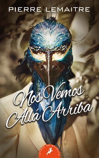 43661-NOS VEMOS ALLA ARRIBA