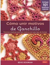 10161-COMO UNIR MOTIVOS DE GANCHILLO