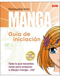 10172-MANGA GUIA DE INICIACION