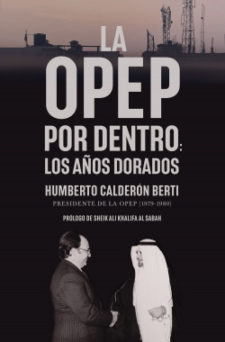 44029-LA OPEP POR DENTRO