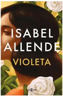 27897-VIOLETA