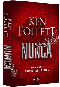 44264-NUNCA