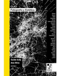 7906-FOTOGRAFIA Y ESTETICA