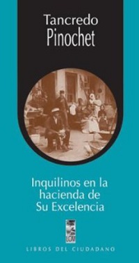 14882-INQUILINOS EN LA HACIENDA DE SU EXCELENCIA