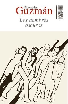 20120-LOS HOMBRES OSCUROS