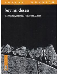 7937-SOY MI DESEO
