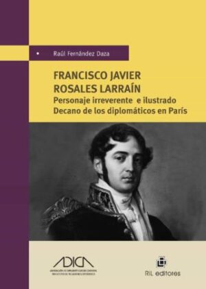 44980-FRANCISCO JAVIER ROSALES LARRAIN