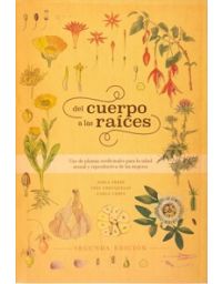 10423-DEL CUERPO A LAS RAICES