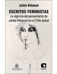 10468-ESCRITOS FEMINISTAS
