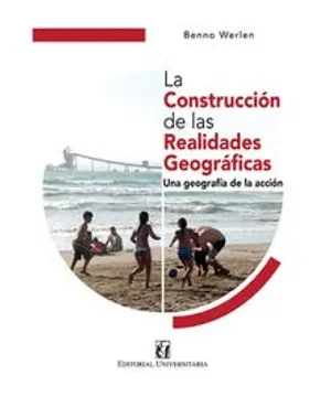 43831-CONSTRUCCION DE LAS REALIDADES GEOGRAFICAS