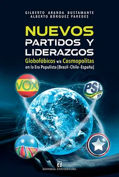 43848-NUEVOS PATIDOS Y LIDERAZGOS EN LA ERA POPULISTA
