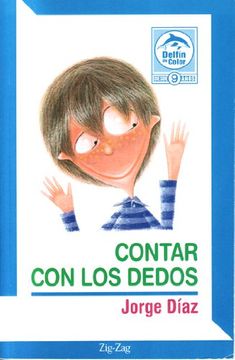 24871-CONTAR CON LOS DEDOS