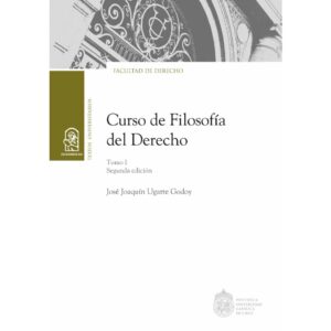 35486-CURSO DE FILOSOFIA DEL DERECHO TOMO 1