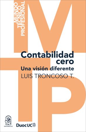 44541-CONTABILIDAD CERO