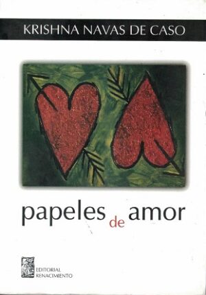 44853-PAPELES DE AMOR