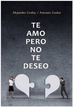 20759-TE AMO PERO NO TE DESEO