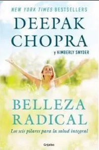 23830-BELLEZA RADICAL