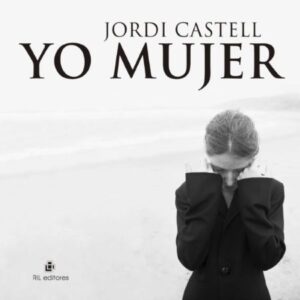 44837-YO MUJER