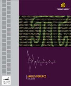 28956-ANALISIS NUMERICO