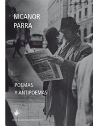8204-POEMAS Y ANTIPOEMAS