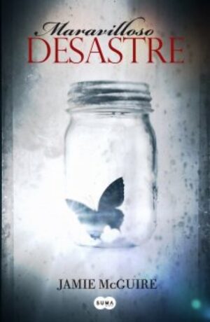 29726-MARAVILLOSO DESASTRE